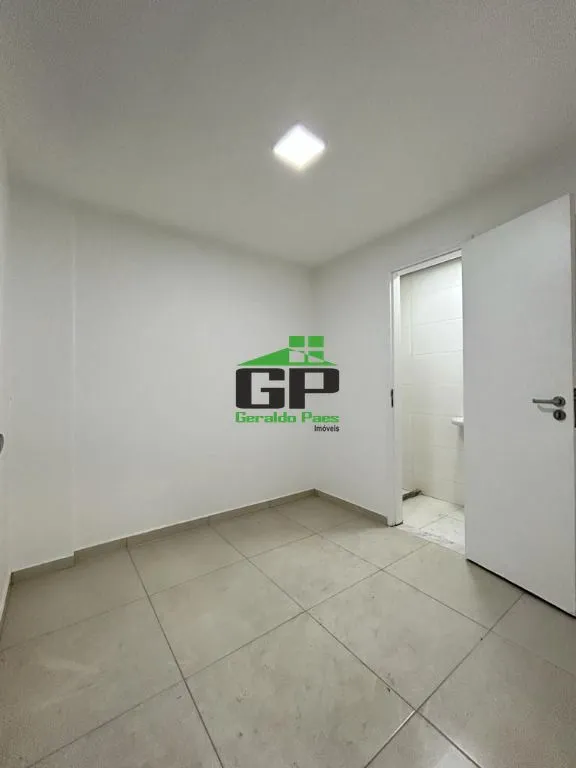 Apartamento de 2 quartos e 84 m² com varanda e lavanderia — photo 21