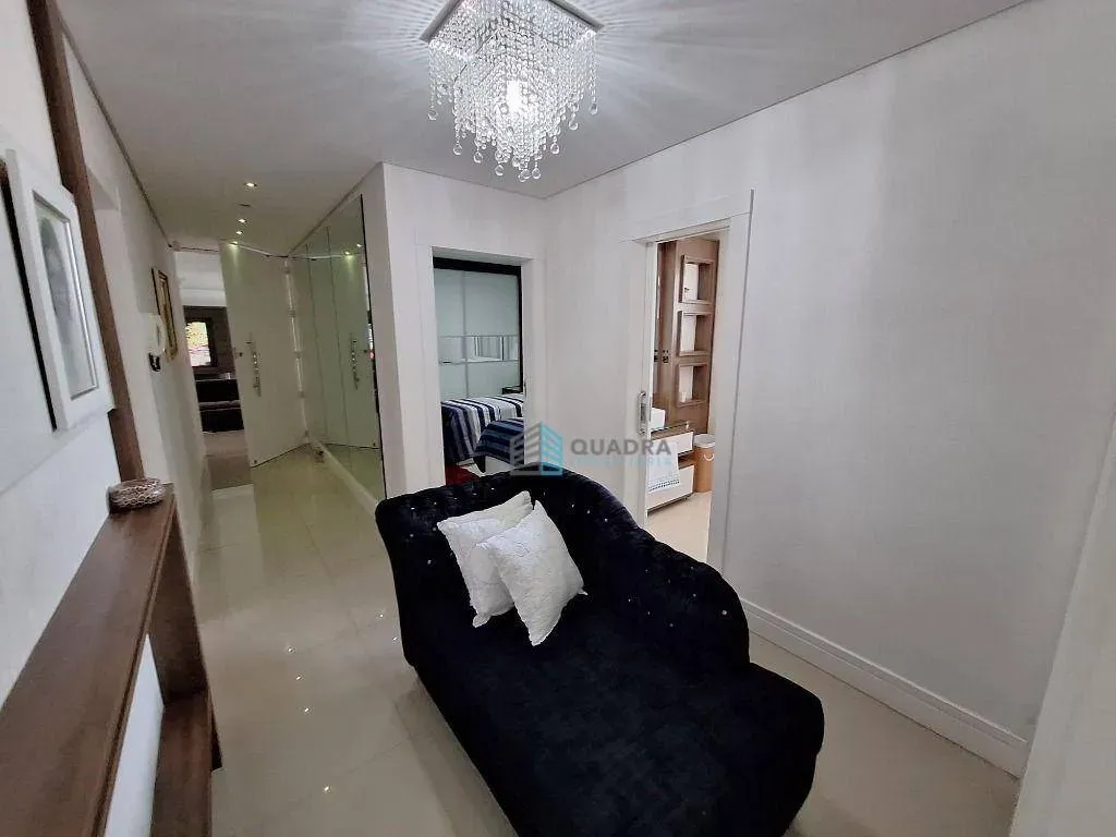 5-bedroom house with a private pool in Florianópolis — photo 41