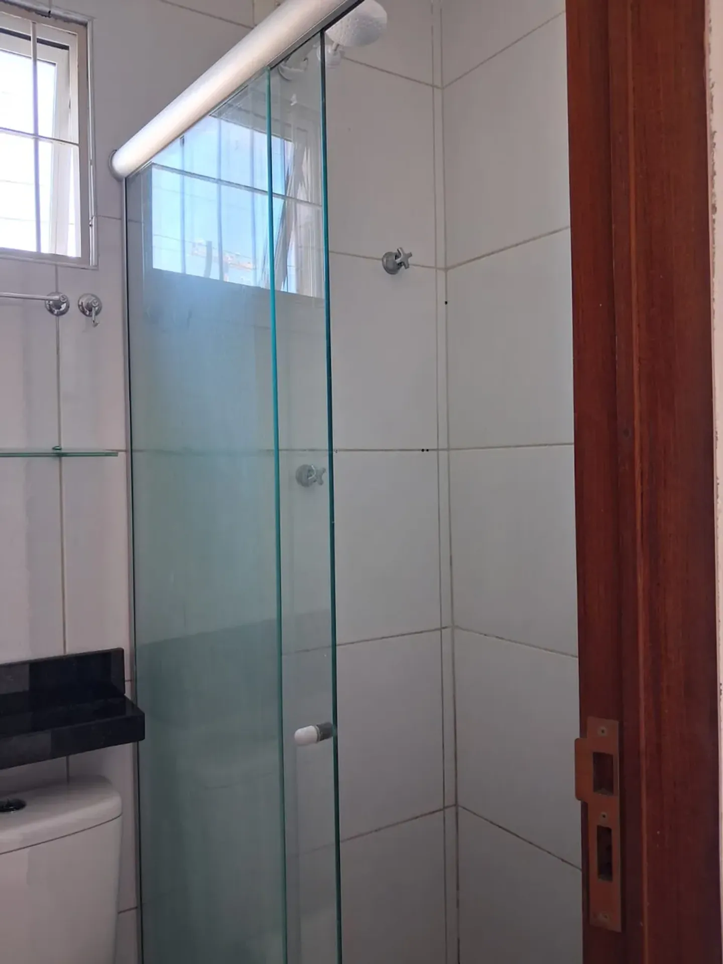 2-bedroom, 40 m² apartment in João Pessoa — photo 5