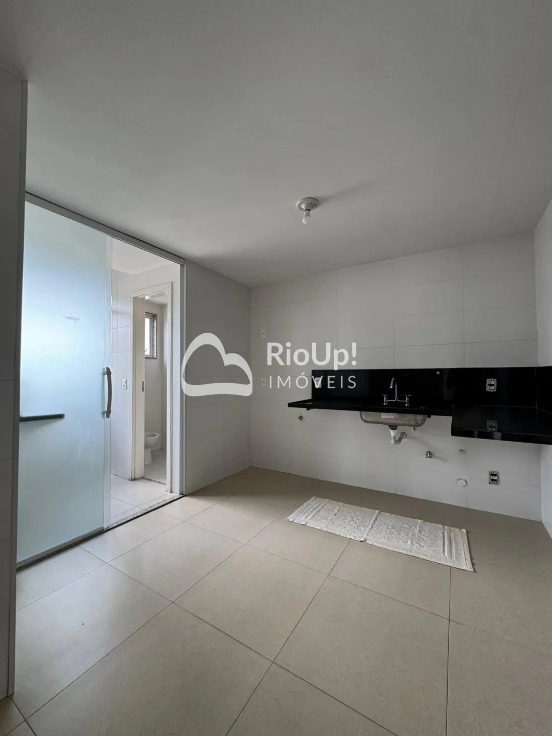 Apartment, 246 m², with a mountain view — photo 5