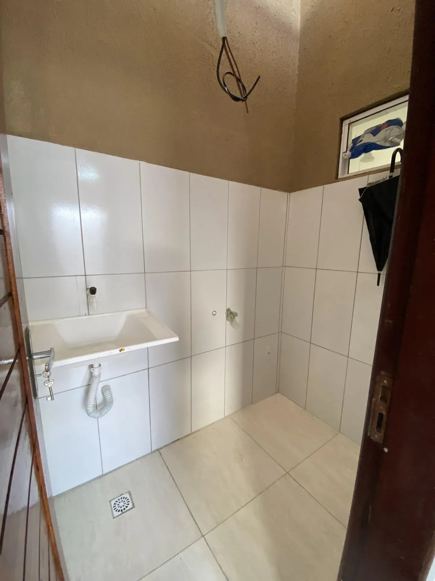 Студія, 25 м² — photo 6