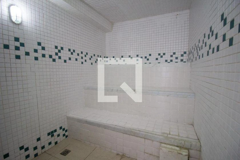 Apartamento mobiliado com 3 quartos e 93 m² — photo 42