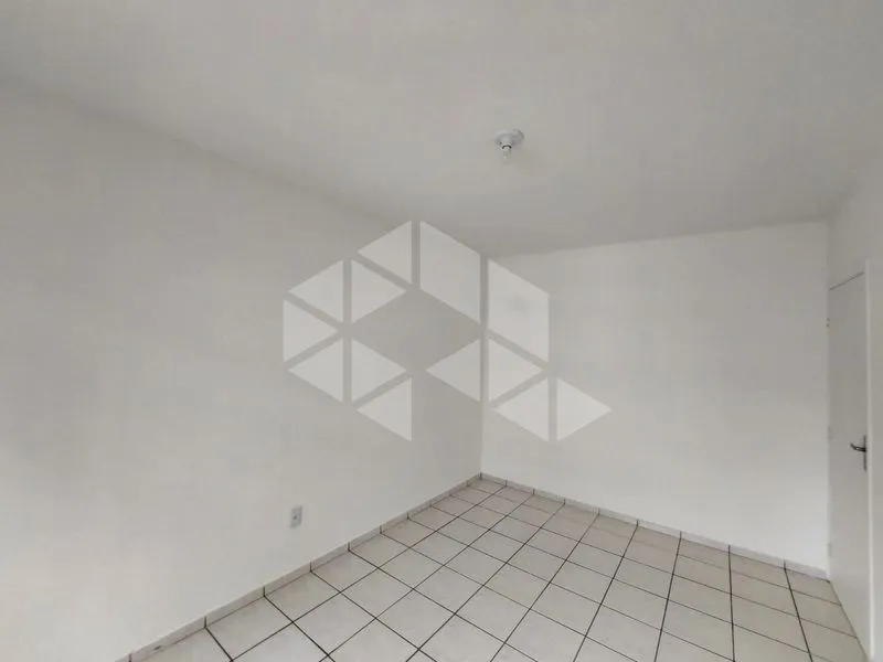 Арендная квартира 50 м²: 2 спальни и 1 ванная — photo 17
