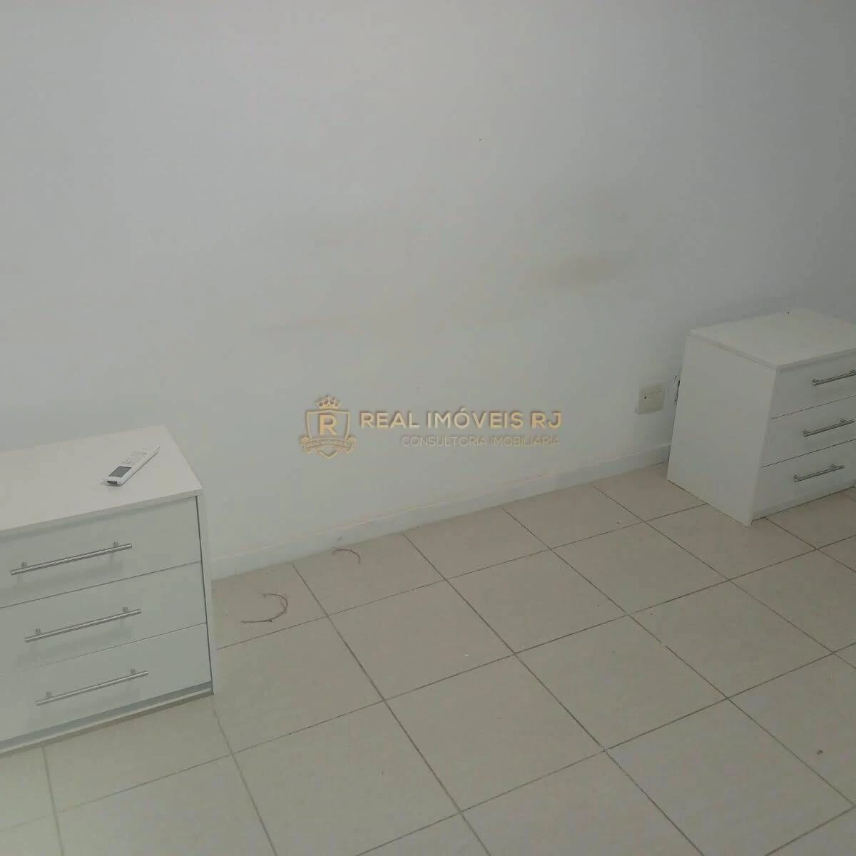 3-bedroom apartment in a building with a sauna — photo 13