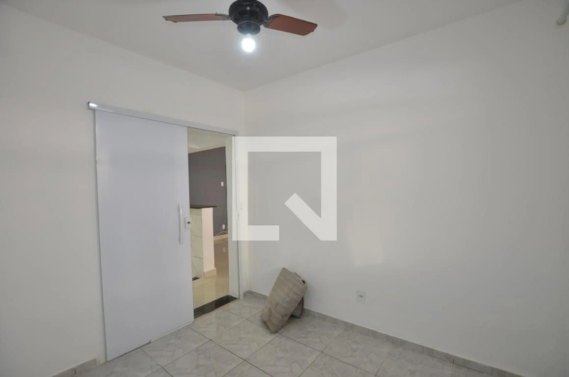 Private BBQ in a 3-bedroom apartment, 85 m² — photo 25