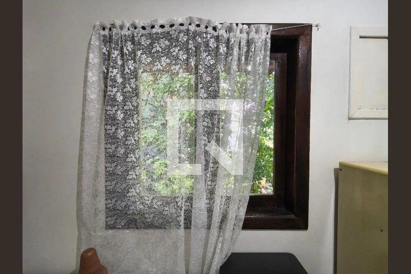 Condominium house with 3 bedrooms, 120 m² and 3 parking spots — photo 46