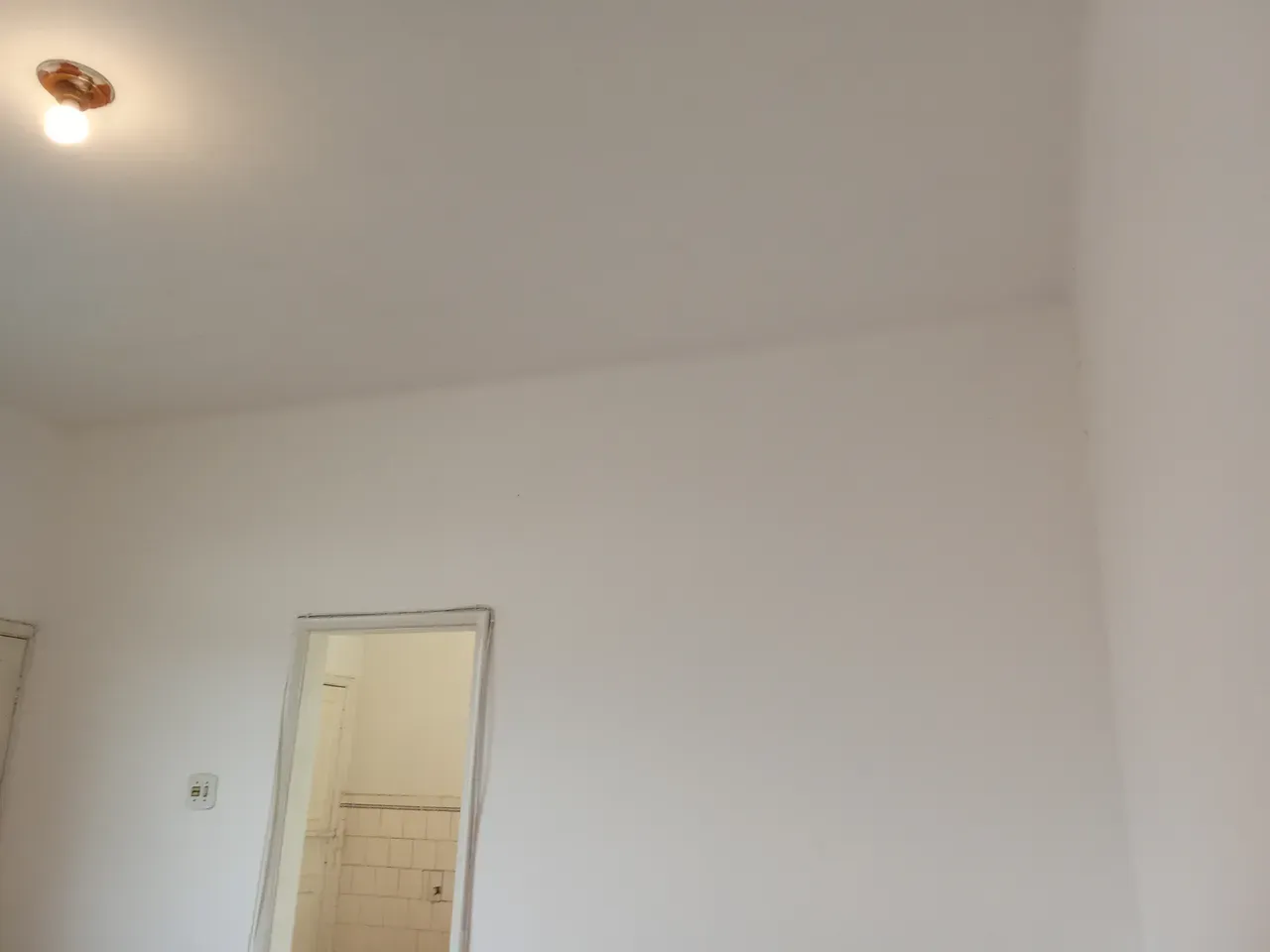 Rental apartment with 2 bedrooms and 1 bathroom — photo 33