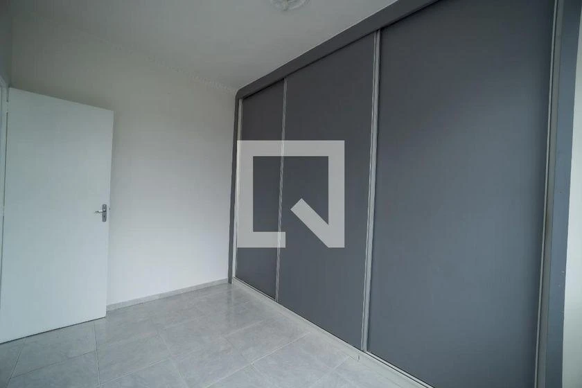 Apartamento de 2 quartos e 52 m² — photo 8