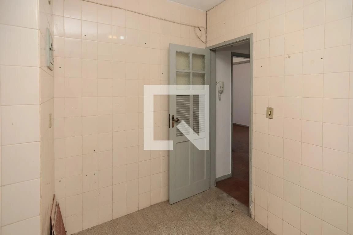 Оренда квартири: 2 кімнати та 1 ванна — photo 8
