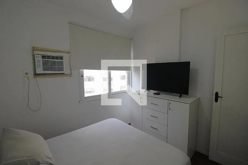 Меблированная квартира 60 м² с 3 спальнями и 1 местом — photo 7