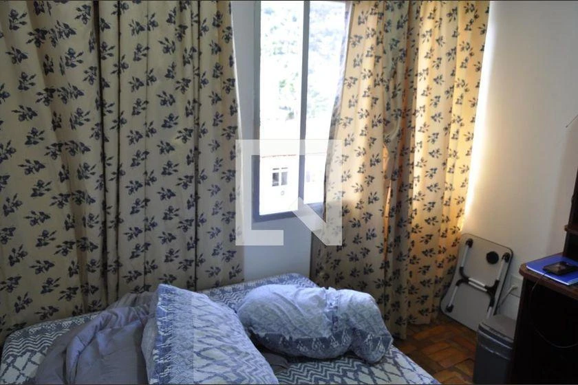 Furnished apartment, 118 m², with a mountain view — photo 35