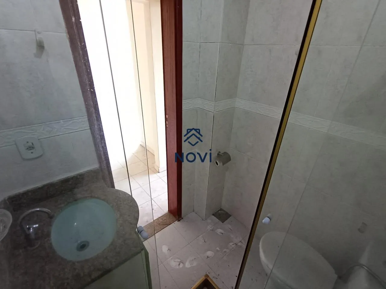 Departamento de 66 m² y 2 dormitorios en Rio de Janeiro — photo 19