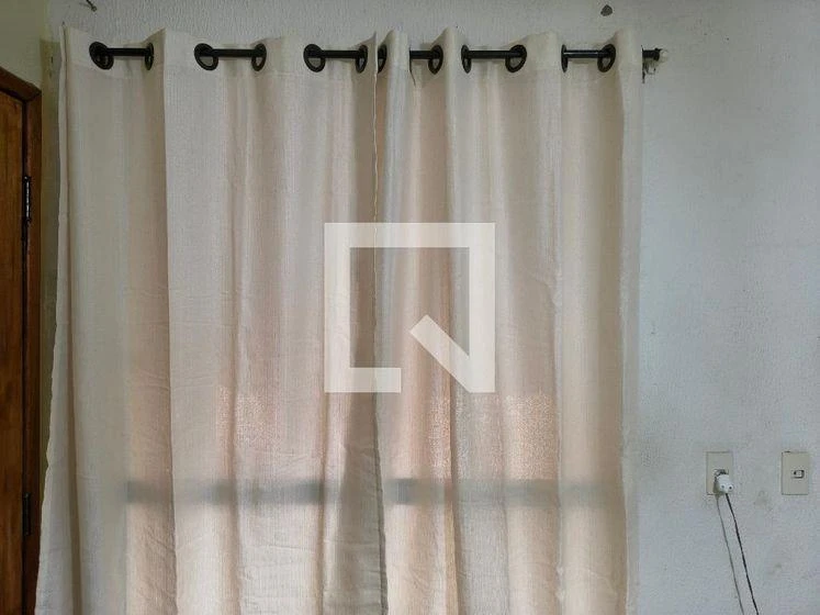 Apartamento de 50 m² com máquina de lavar e banheira — photo 18