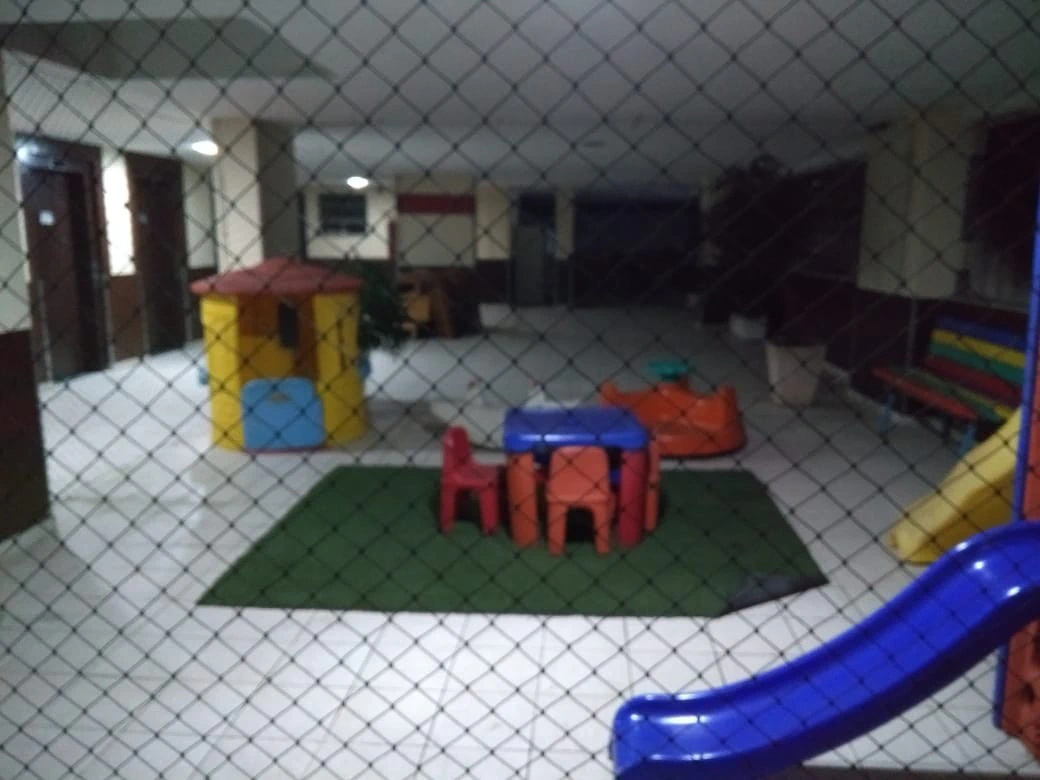 Apartamento, 87 m², com piso de madeira ou laminado — photo 12