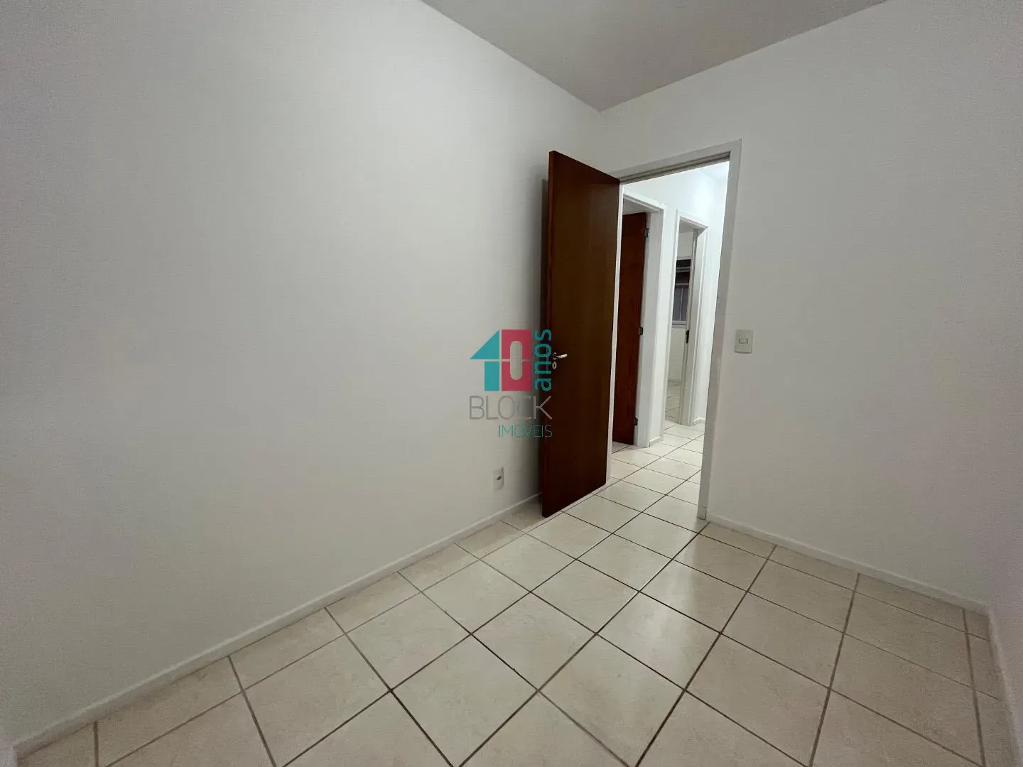 3-bedroom house with a garden in Rio de Janeiro — photo 17