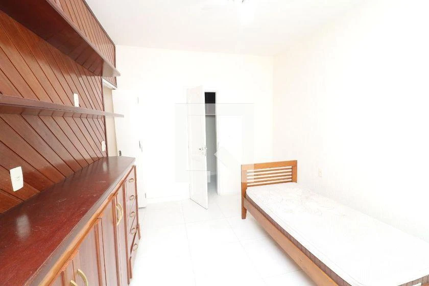 Casa, 420 m², com espaço de home office — photo 28