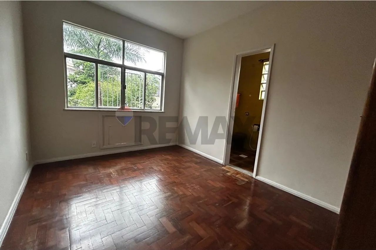 3-bedroom apartment with 3 bathrooms and 108 m² — photo 6