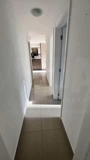 Apartamento com 234 m² e 4 quartos; cozinha aberta — photo 16
