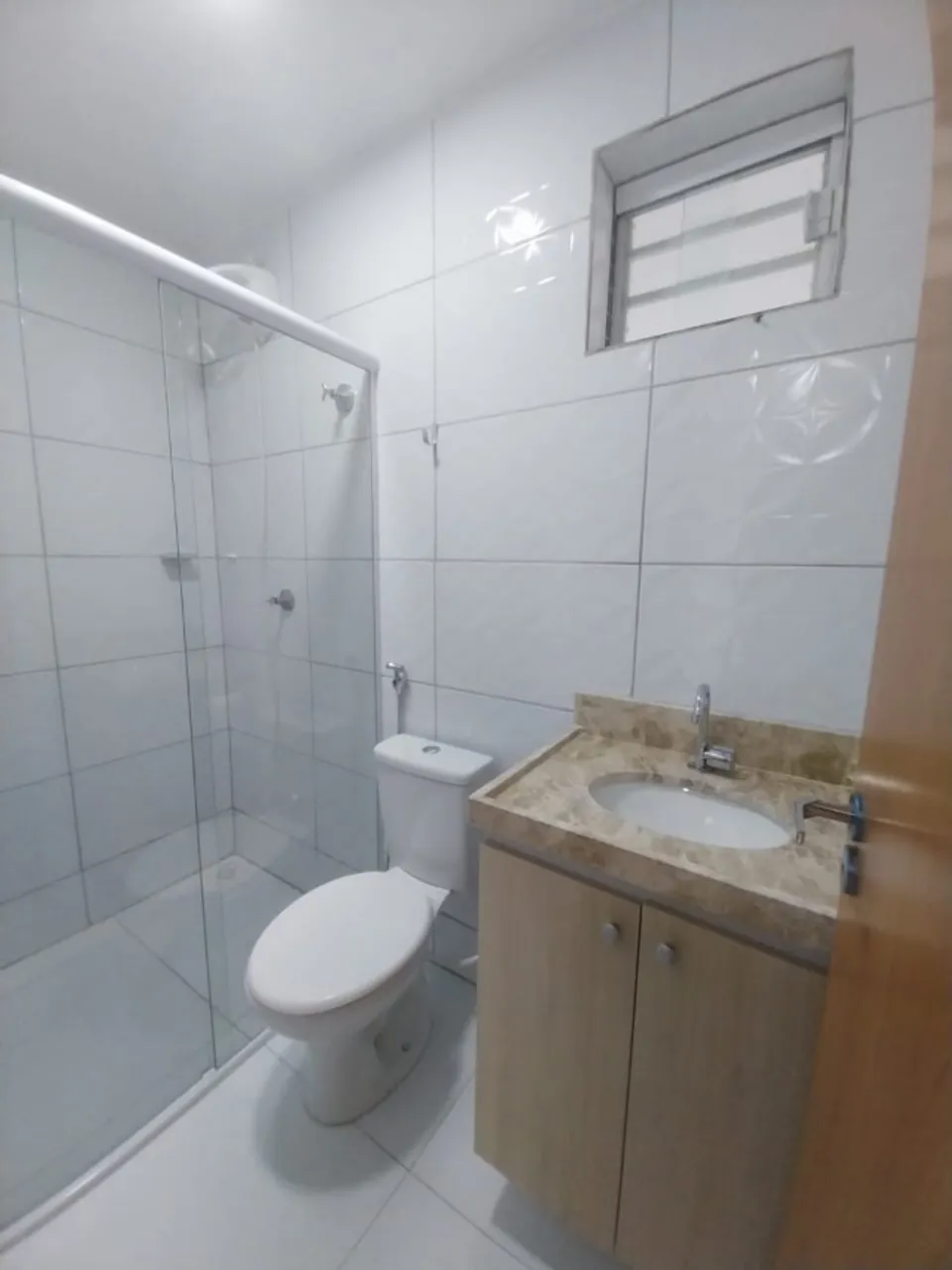 Apartamento de 3 quartos e 73 m² — photo 4