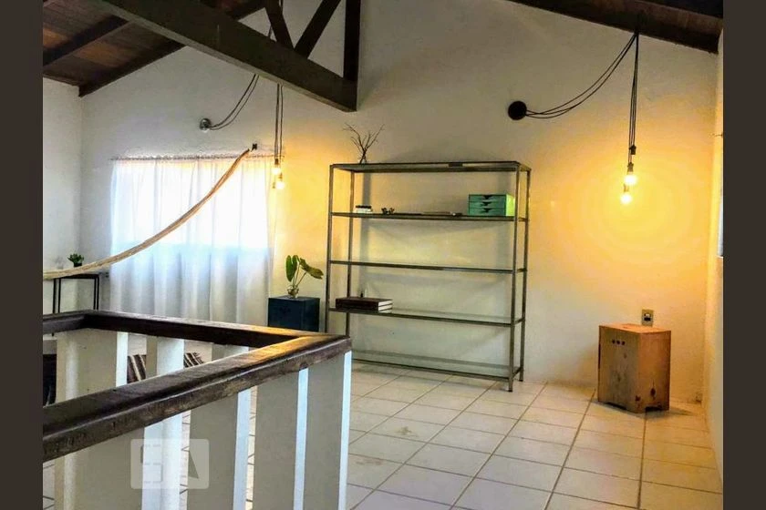 Casa sin amueblar con 3 dormitorios y 1 baño — photo 9
