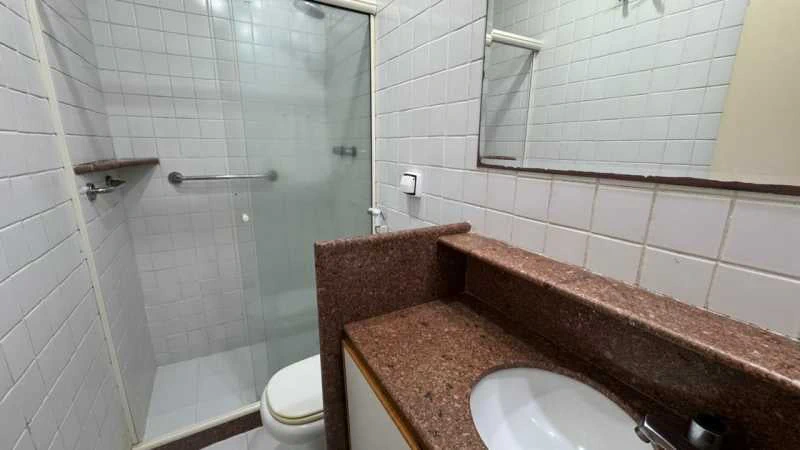 Квартира 65 м² із видом на воду та 2 спальні — photo 21