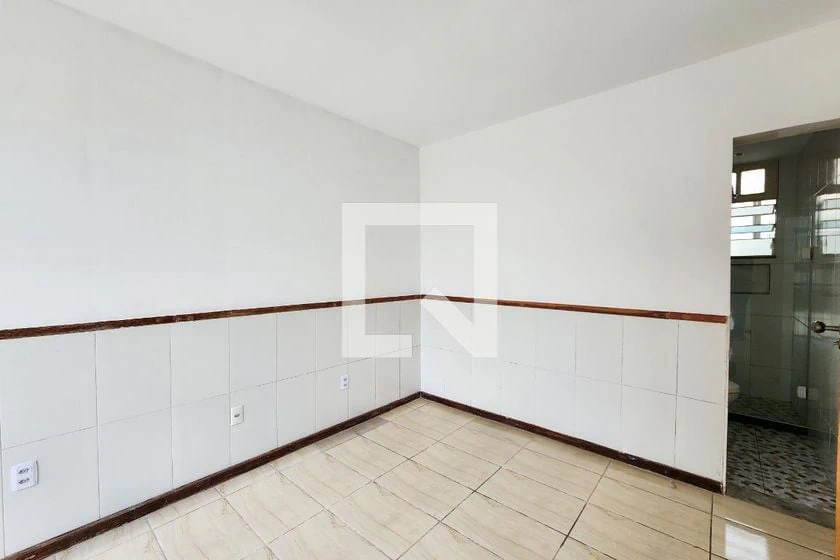 Duplex apartment for rent with 4 bedrooms and 360 m² — photo 27