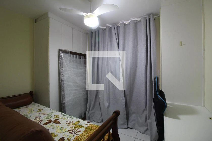 Apartamento amueblado de 3 dormitorios con balcón acristalado — photo 35