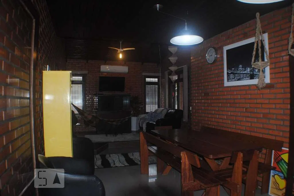 Квартира с 3 спальнями 120 м² и 4 парковочными местами — photo 2