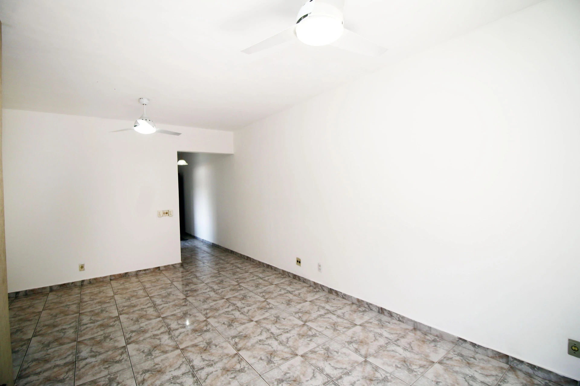 Apartamento com 3 quartos e suíte — photo 31