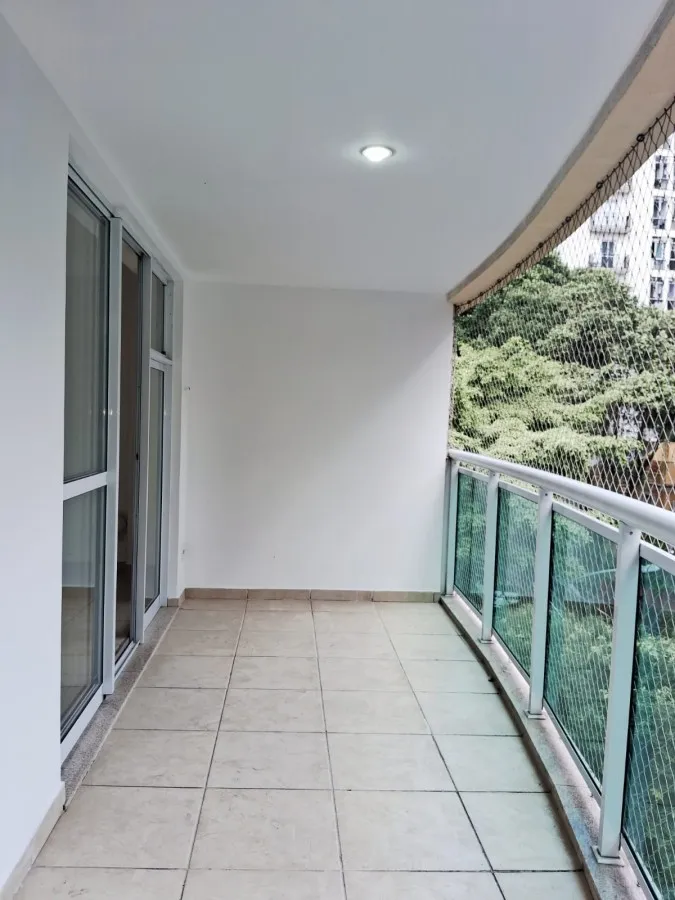 4-bedroom apartment with 2 bathrooms and 1 parking spot — photo 28