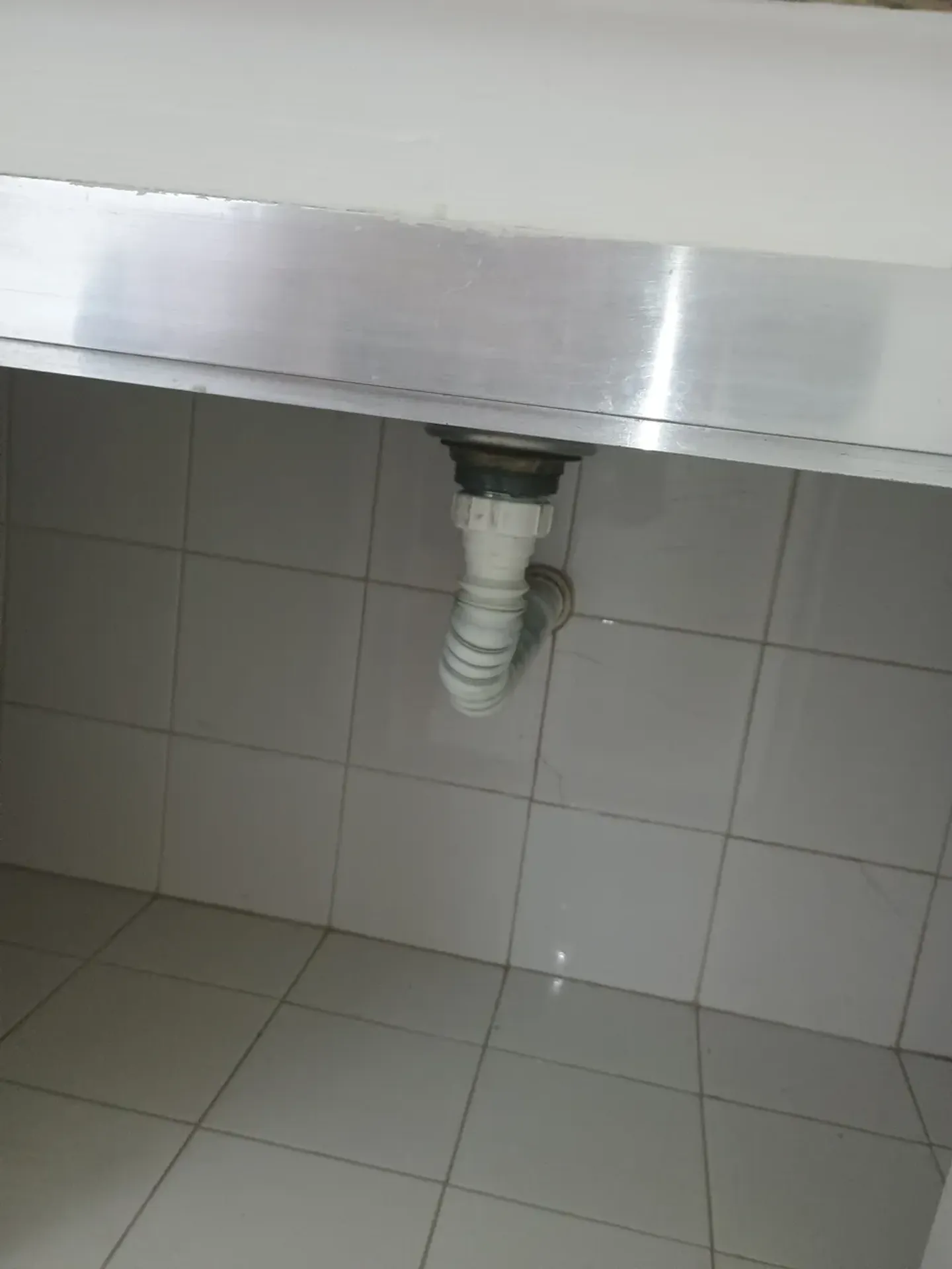 2-bedroom, 73 m² apartment in Rio de Janeiro — photo 7