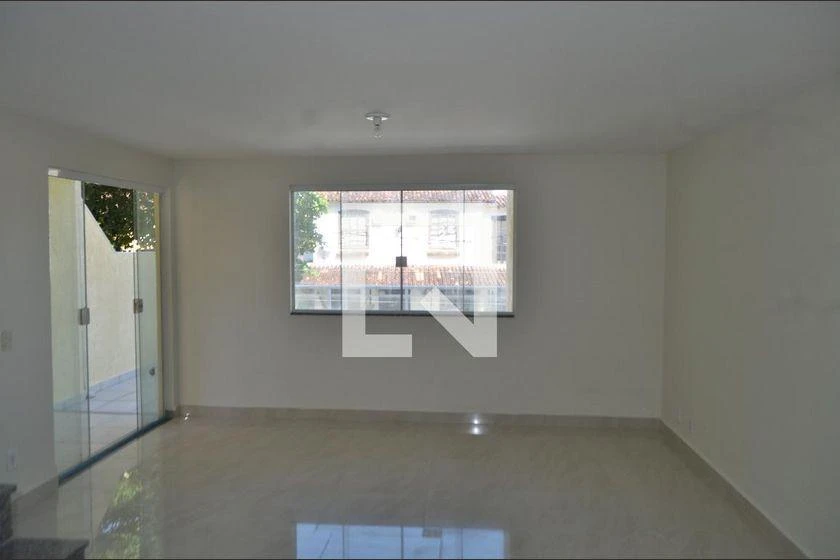 Дом в аренду с 4 спальнями и 250 м², 2 парковки — photo 45