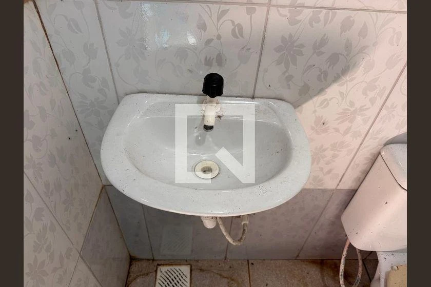 Casa amueblada con 4 dormitorios y balcón, 358 m² — photo 40
