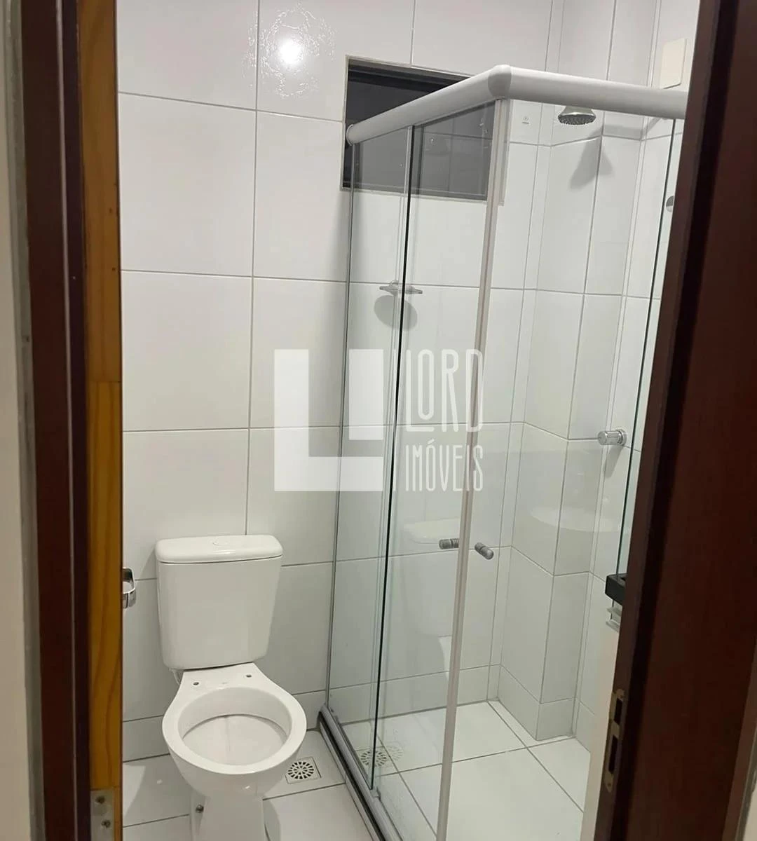 Квартира: 2 спальні, 63 м² — photo 5