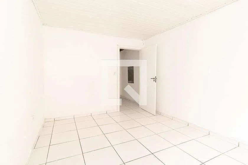 One-bedroom house, 68 m² — photo 9