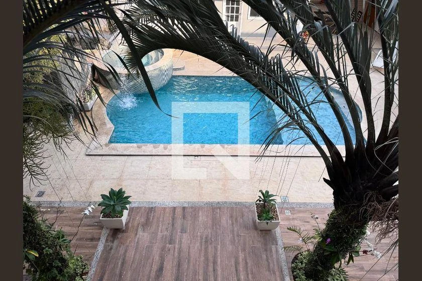Furnished 6-bedroom house with 387 m² and 4 en-suites — photo 39