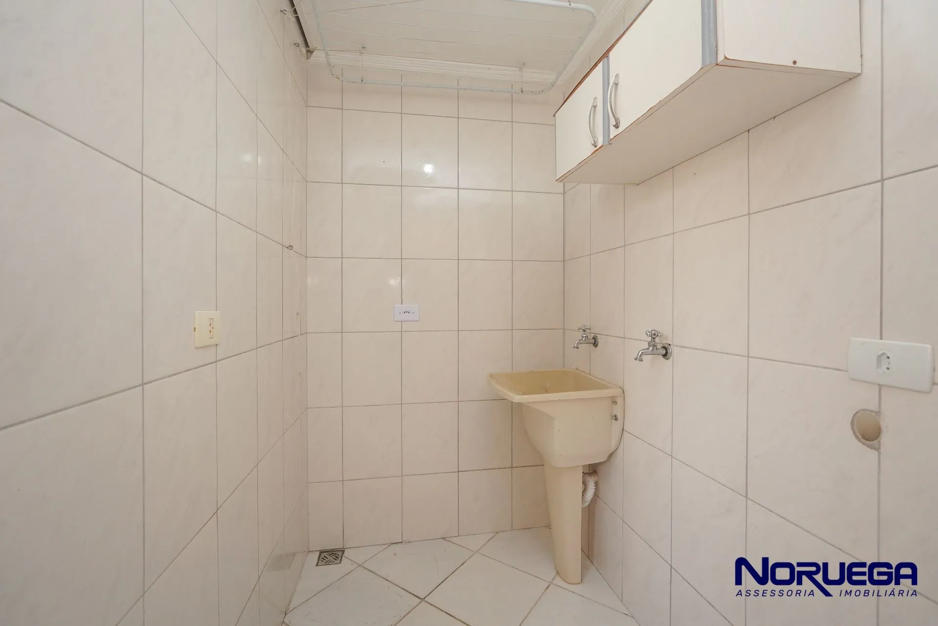 3-bedroom house, 1 with its own bathroom, 105 m², Curitiba — photo 4