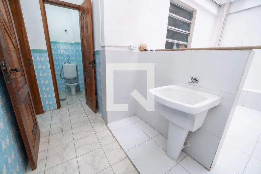 2-bedroom apartment, 80 m² — photo 4