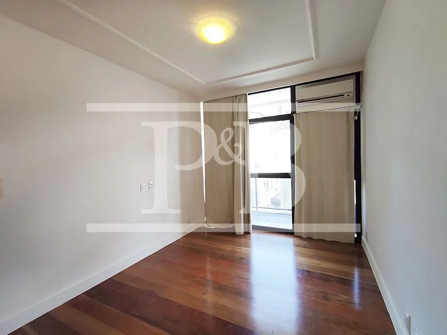 Apartamento para alugar com 4 dormitórios e 280 m² — photo 21