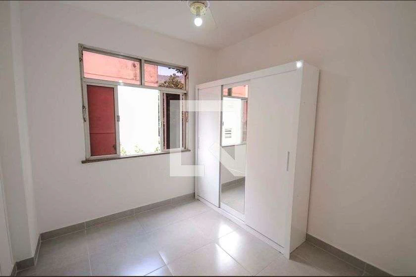 Apartamento para aluguel de 75 m² com 3 quartos — photo 22