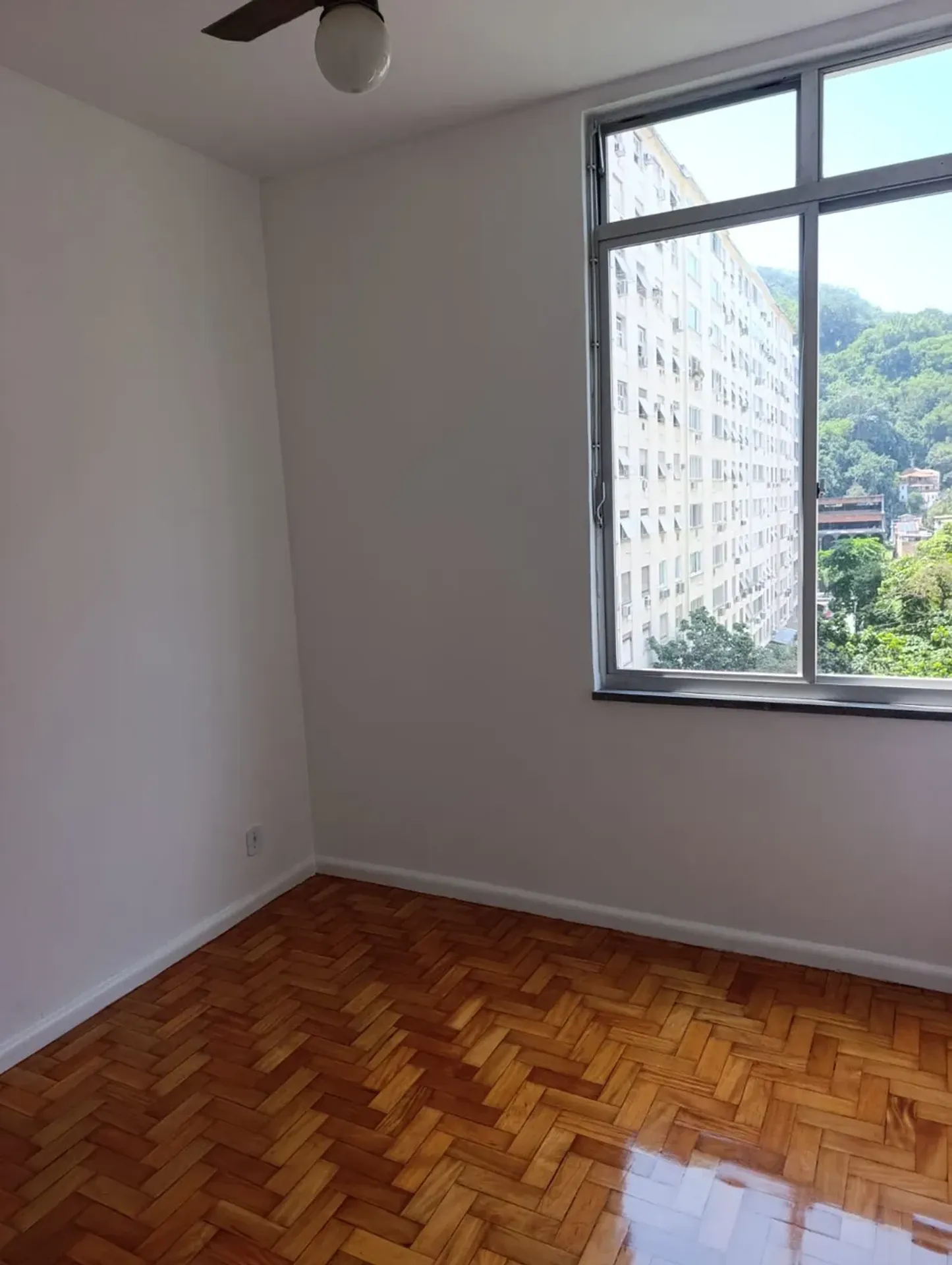 Apartment, 80 m², with a mountain view — photo 15