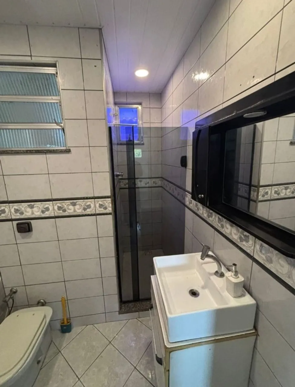 Apartamento, 100 m², com vista para as montanhas — photo 8