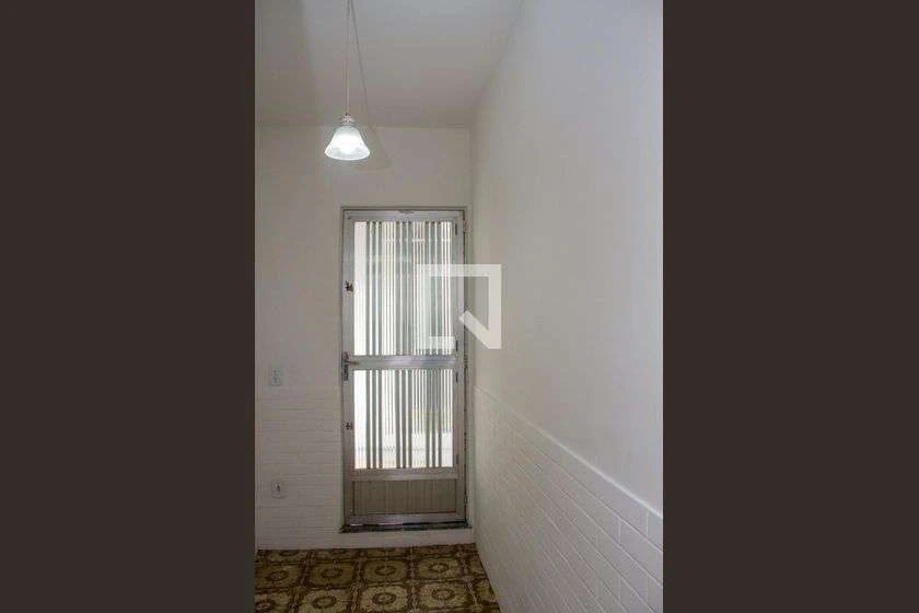 Condo house for rent with 2 bedrooms and private garden — photo 26