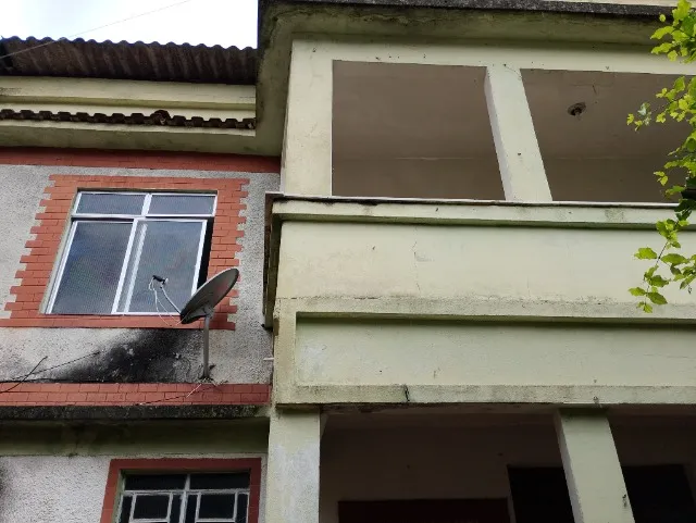 Дом: 3 спальни, 130 м² — photo 11