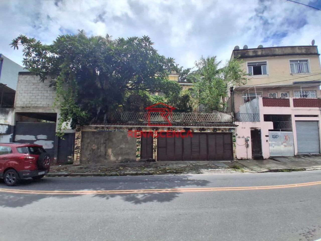 Casa de 4 quartos, sendo 1 suíte, 100 m², Tanque — photo 7