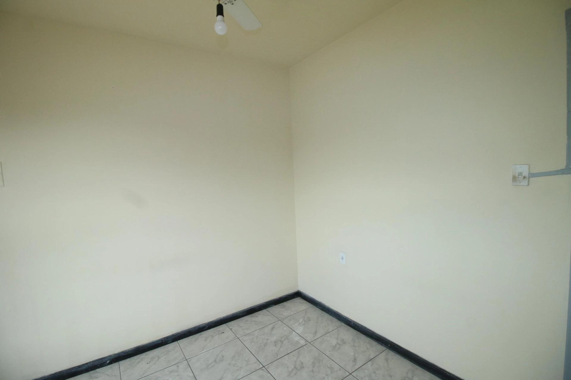 Apartamento para alugar com 3 quartos e mini cozinha — photo 14