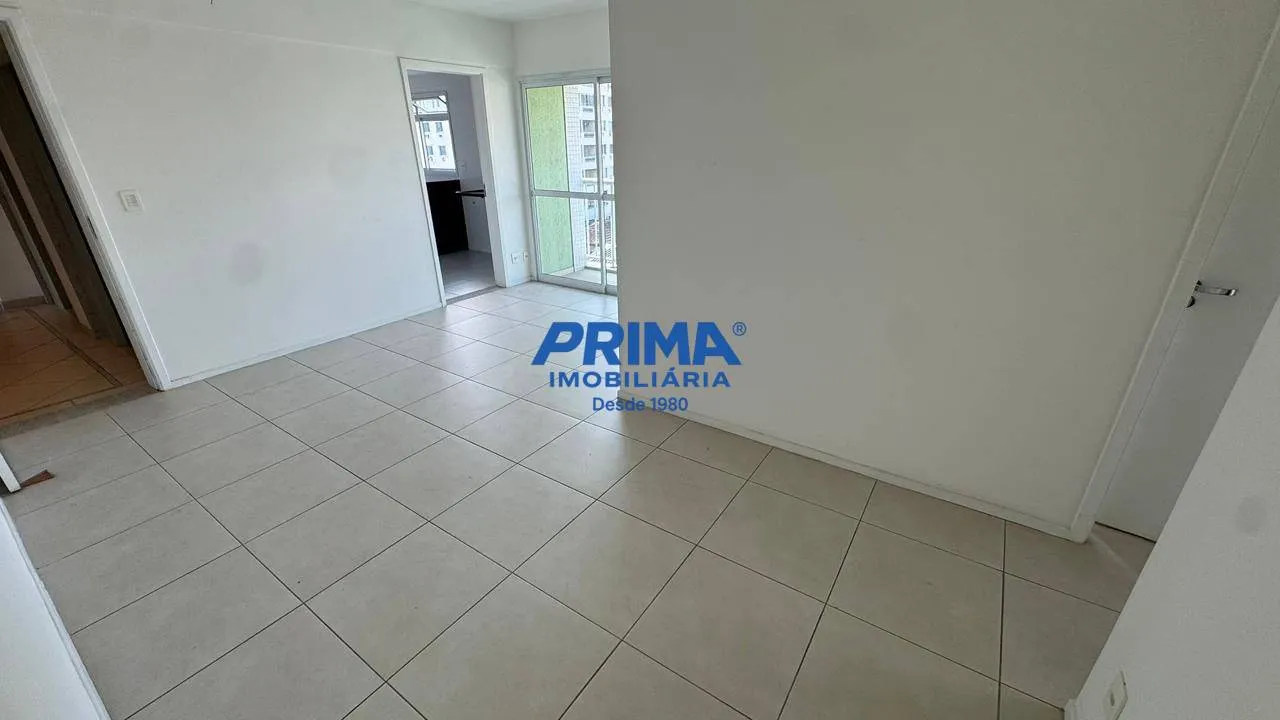 Apartamento de 2 quartos com vista para as montanhas — photo 9