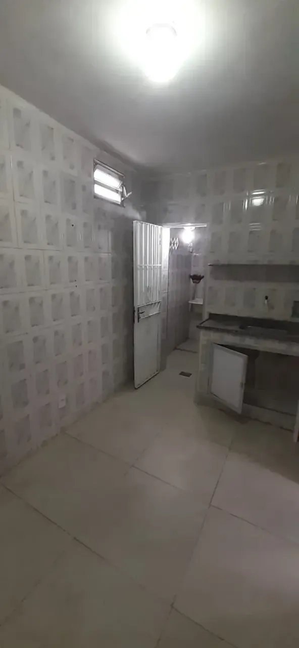 Casa de vila sem mobília com 1 quarto e 1 vaga — photo 6