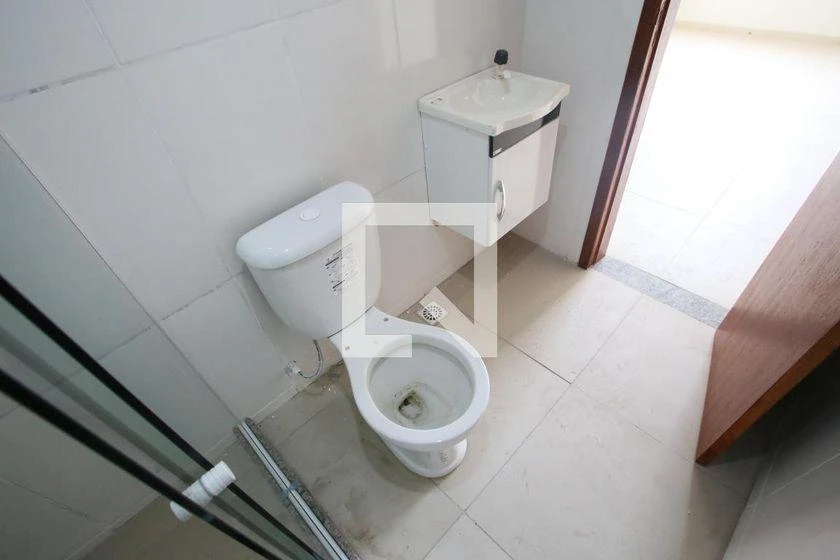 Casa para alugar com 3 quartos e 4 banheiros, 100 m² — photo 48