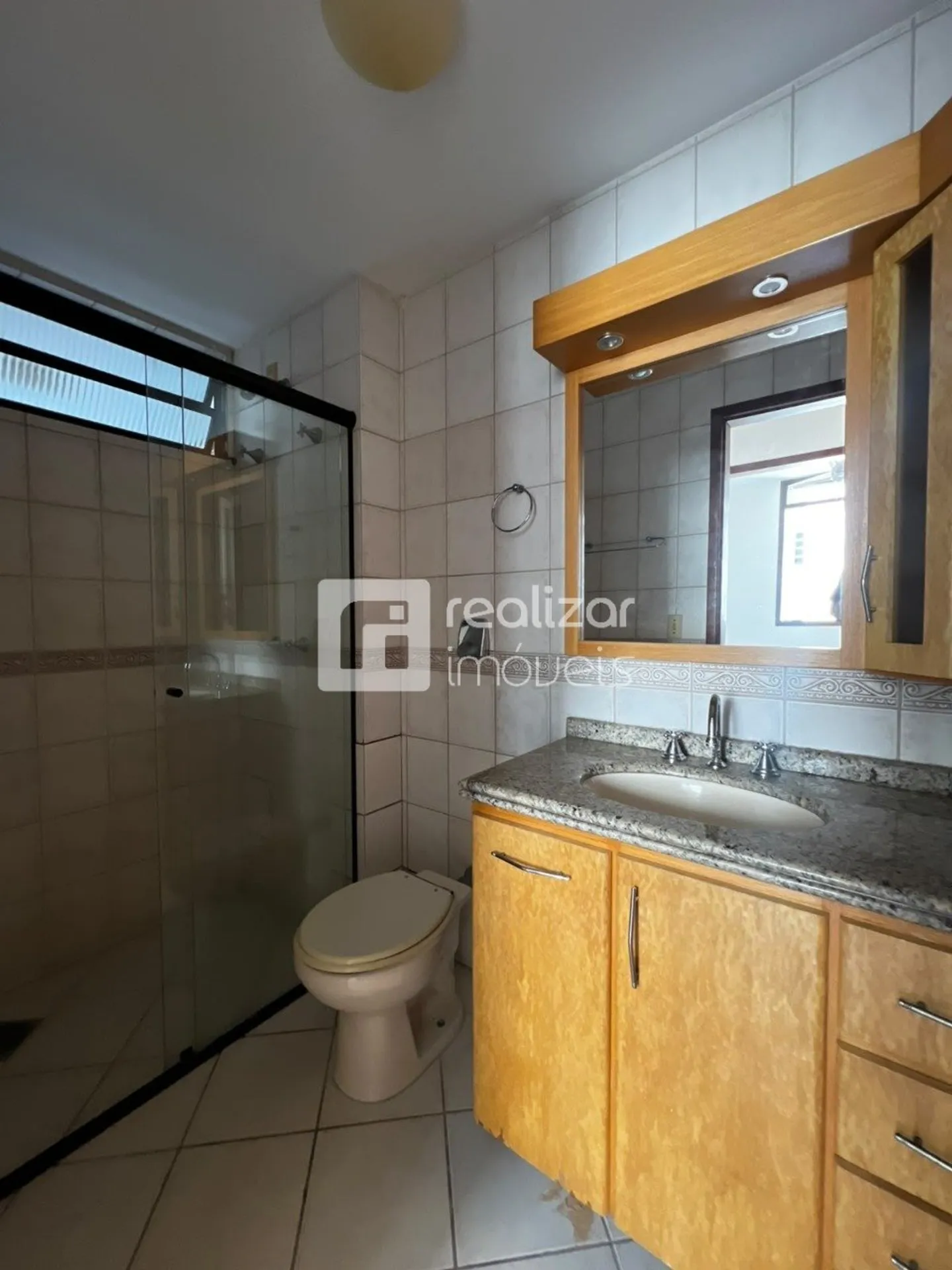3-bedroom apartment with a home office in Florianópolis — photo 15
